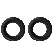 Beyerdynamic EDT 990 Velour Ear Pads