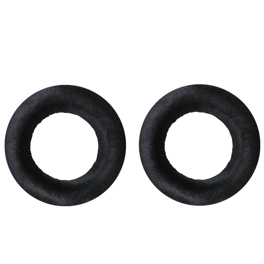 Beyerdynamic EDT 990 Velour Ear Pads