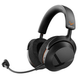 Beyerdynamic MMX 100 Wireless