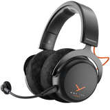 Beyerdynamic MMX 150 Wireless