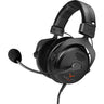 Beyerdynamic MMX 330 Pro
