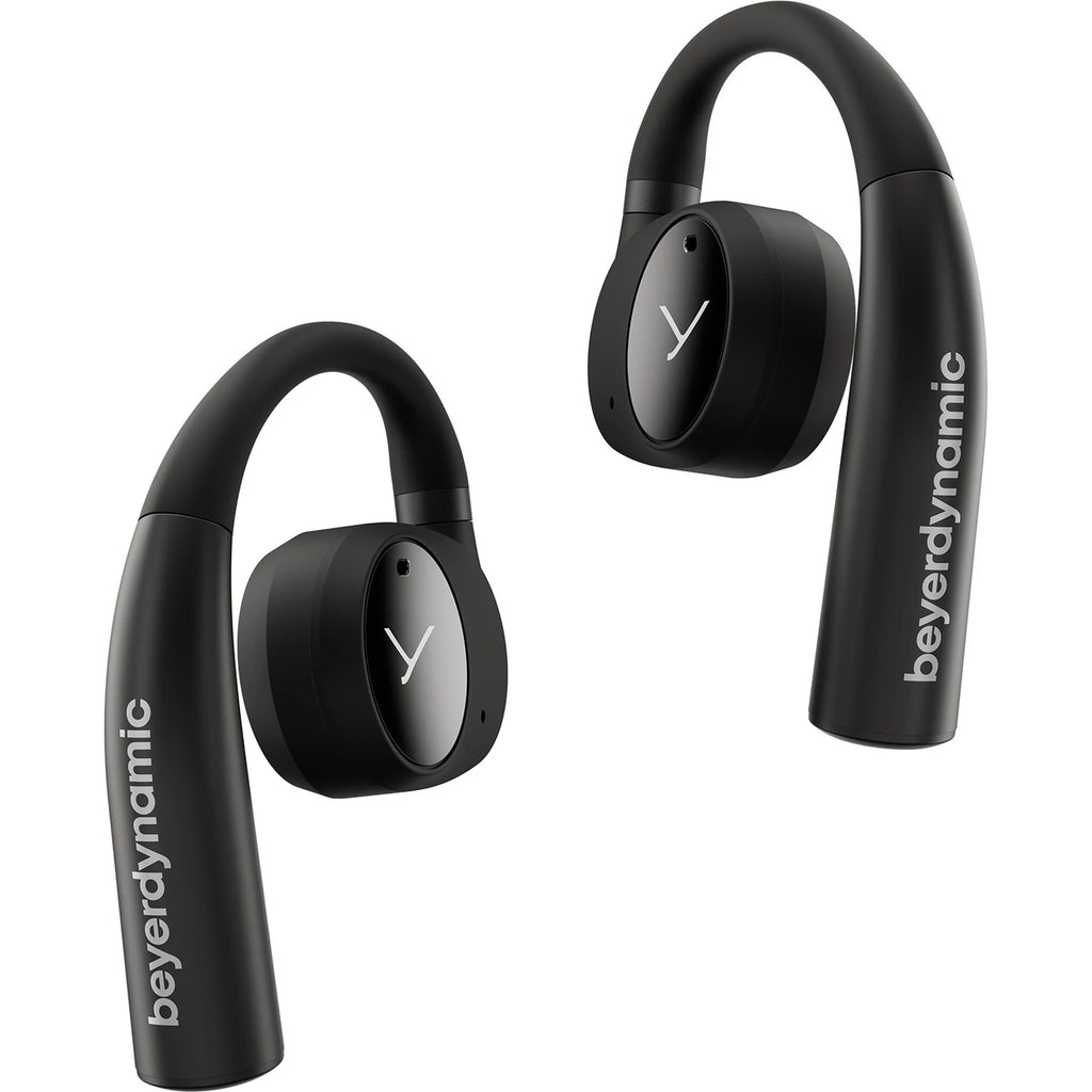 Beyerdynamic Verio 200 - Soundium