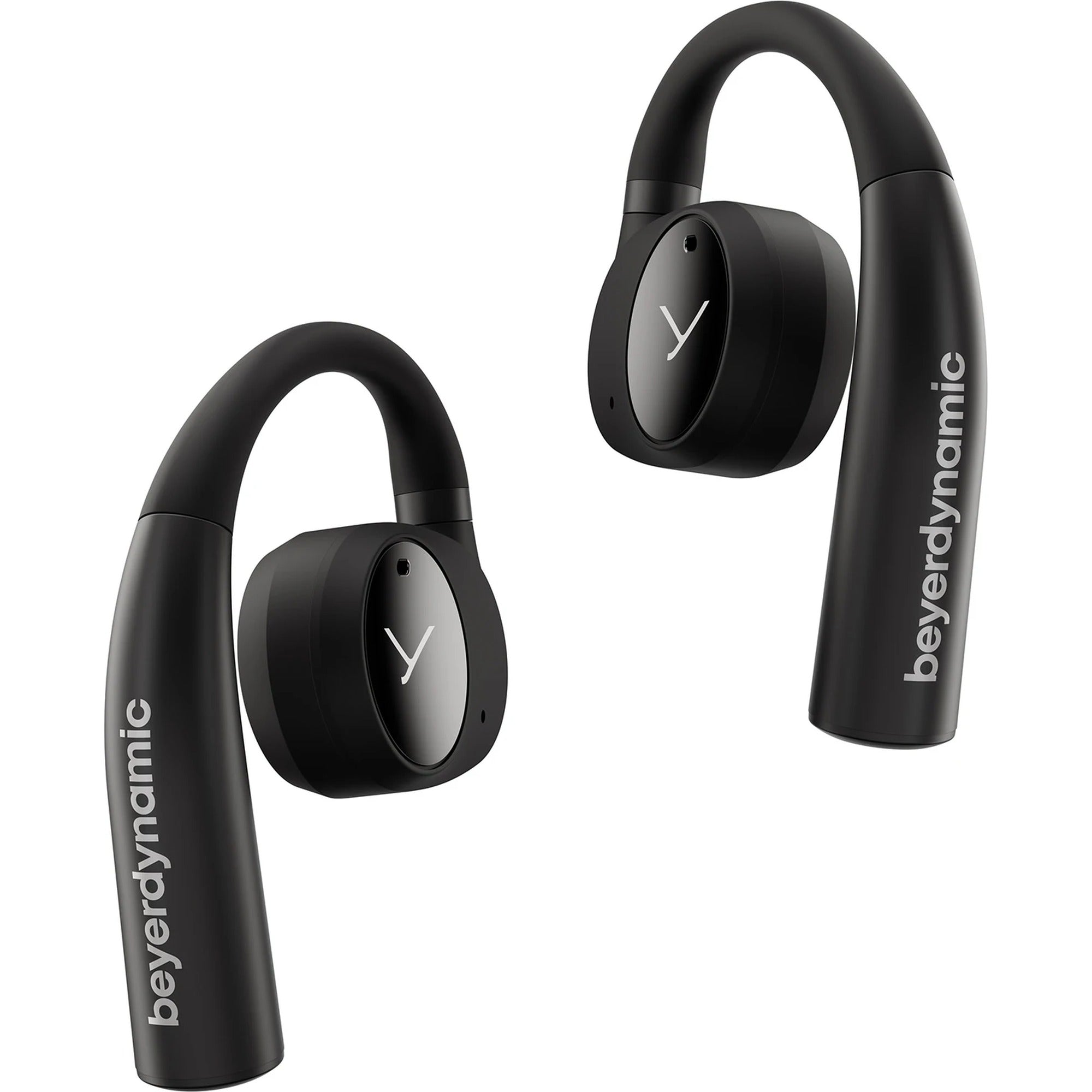 Beyerdynamic Verio 200 - Soundium