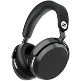 Sennheiser Momentum 5 Wireless