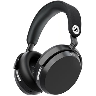 Sennheiser Momentum Series