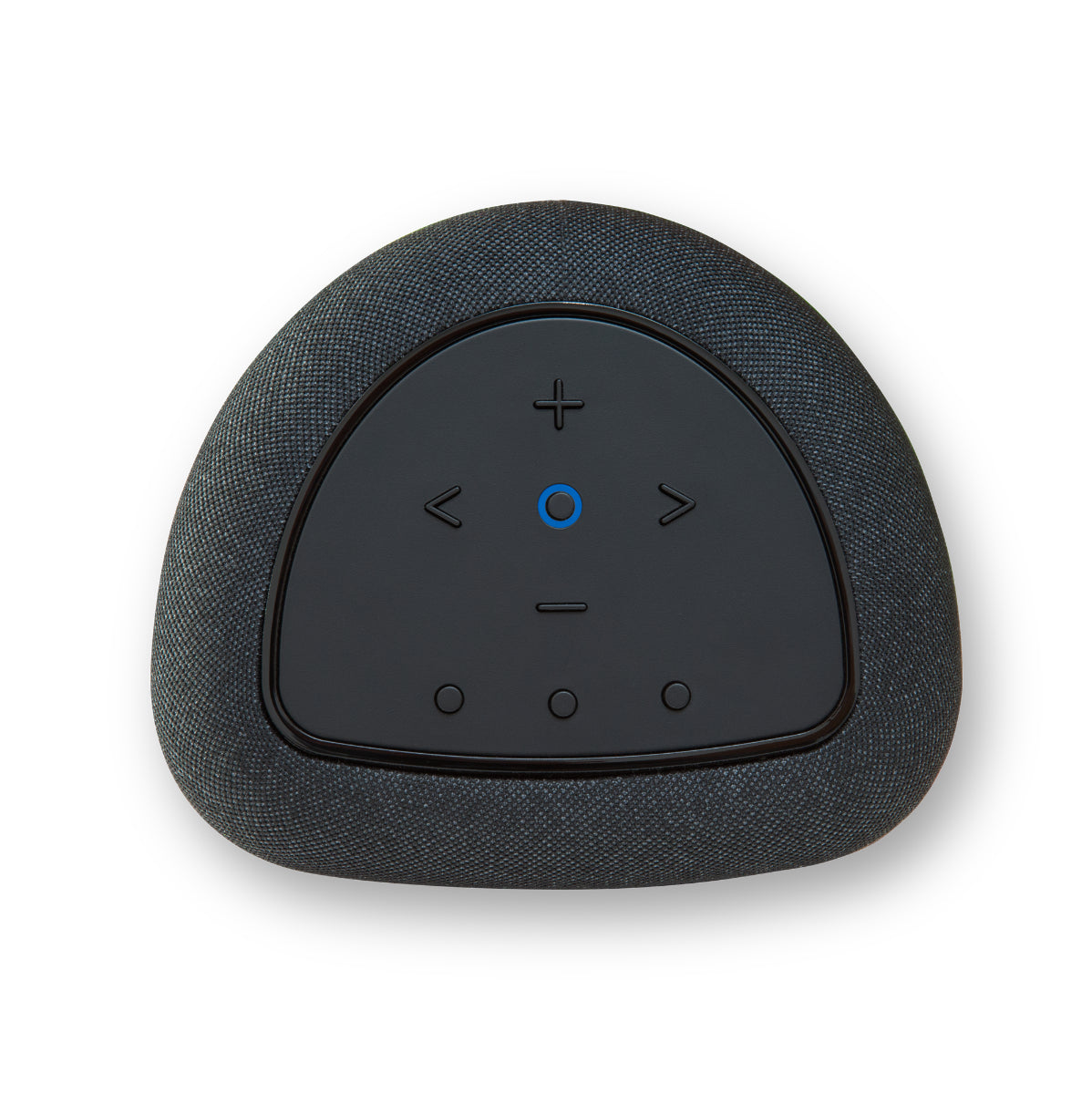 Bluesound Pulse Flex (2025) wireless speakers, back