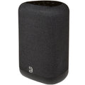 Bluesound Pulse Flex (2025) wireless speakers