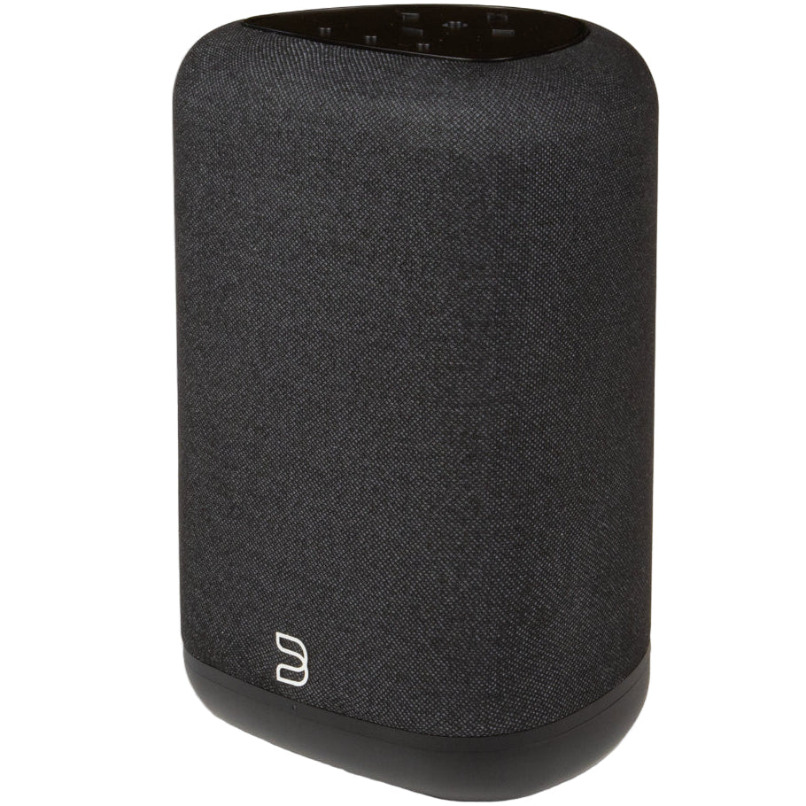 Bluesound Pulse Flex (2025) wireless speakers