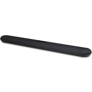 Soundbars / TV Speakers