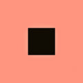 Bon Iver - SABLE, fABLE (Black) Vinyl 2LP