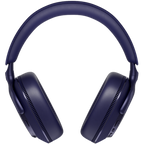 Bowers & Wilkins Px7 S3 wireless over-ear headphones