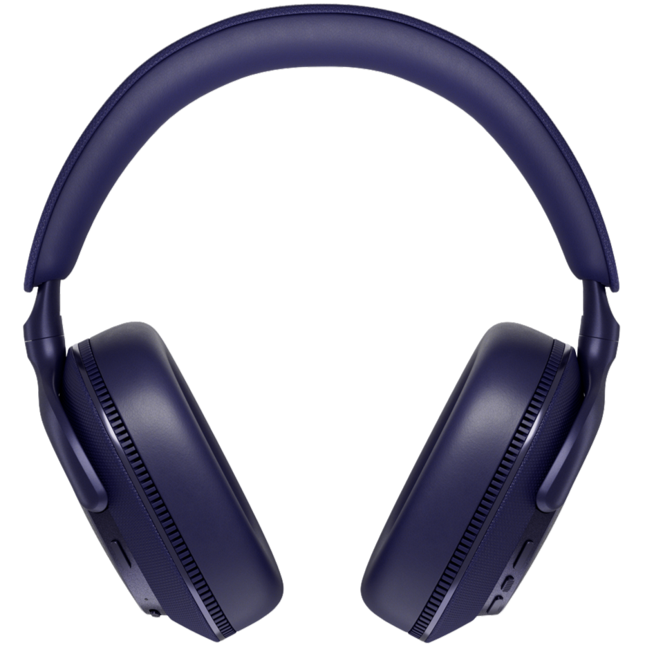 Bowers & Wilkins Px7 S3 wireless over-ear headphones