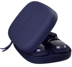 Bowers & Wilkins Px7 S3 wireless over-ear headphones