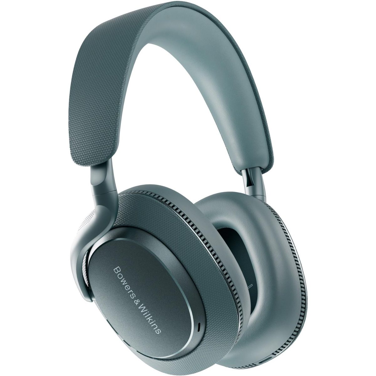Bowers & Wilkins Px7 S3 wireless over-ear headphones