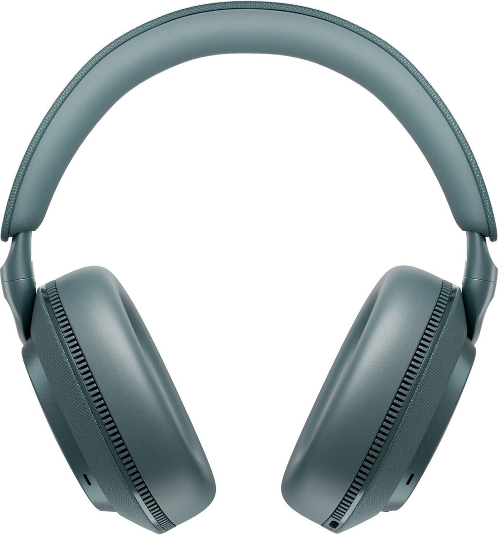 Bowers & Wilkins Px7 S3 wireless over-ear headphones