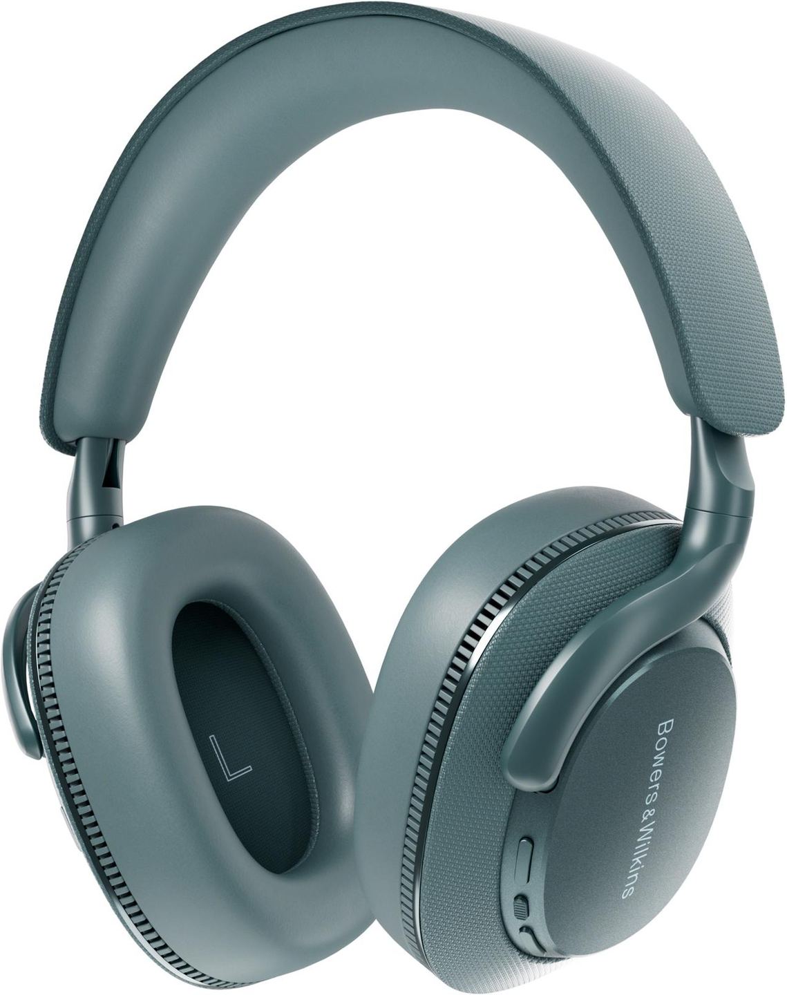Bowers & Wilkins Px7 S3 wireless over-ear headphones