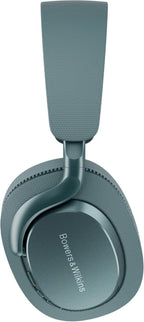 Bowers & Wilkins Px7 S3 wireless over-ear headphones