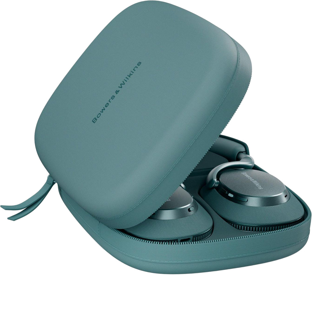 Bowers & Wilkins Px7 S3 wireless over-ear headphones