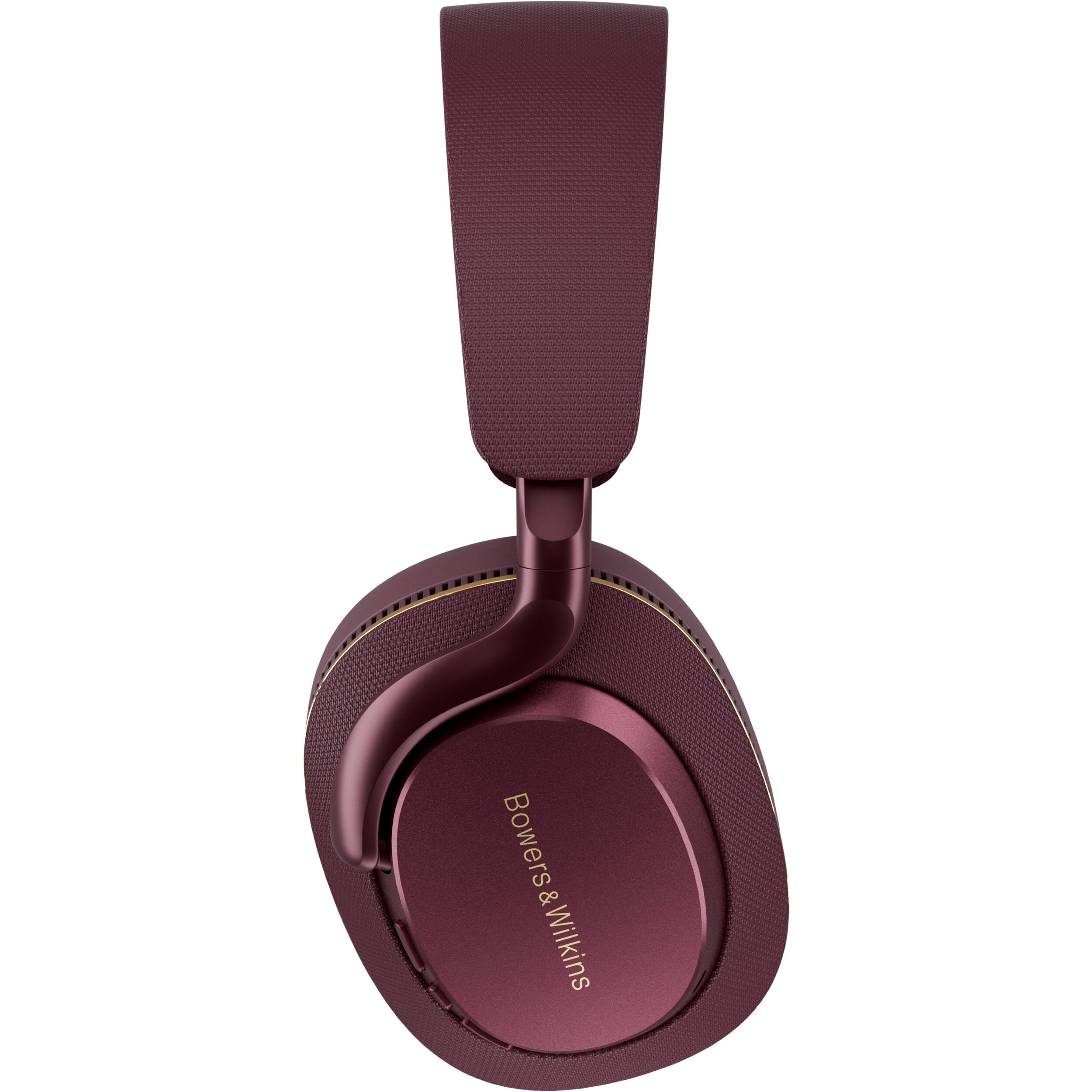Bowers & Wilkins Px7 S3 wireless over-ear headphones