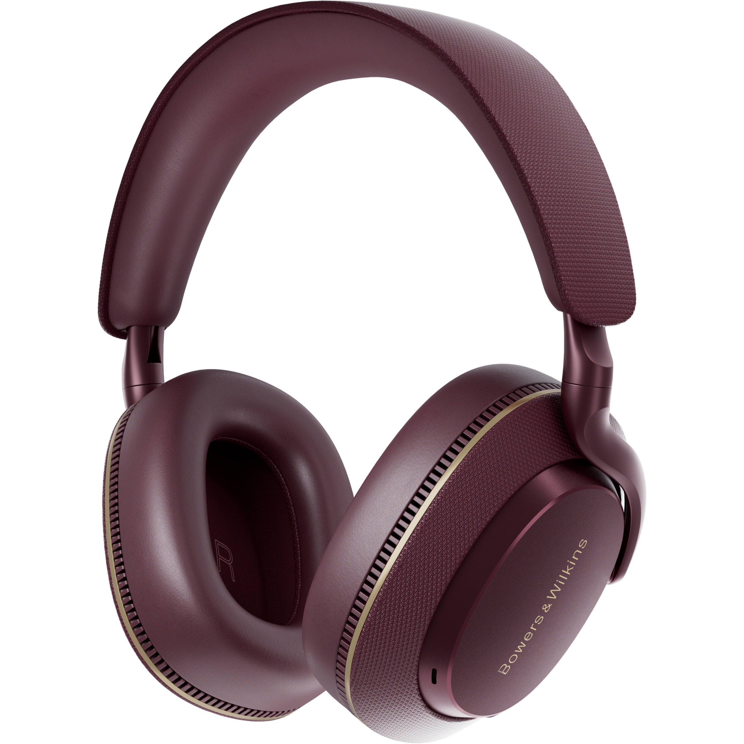 Bowers & Wilkins Px7 S3 wireless over-ear headphones
