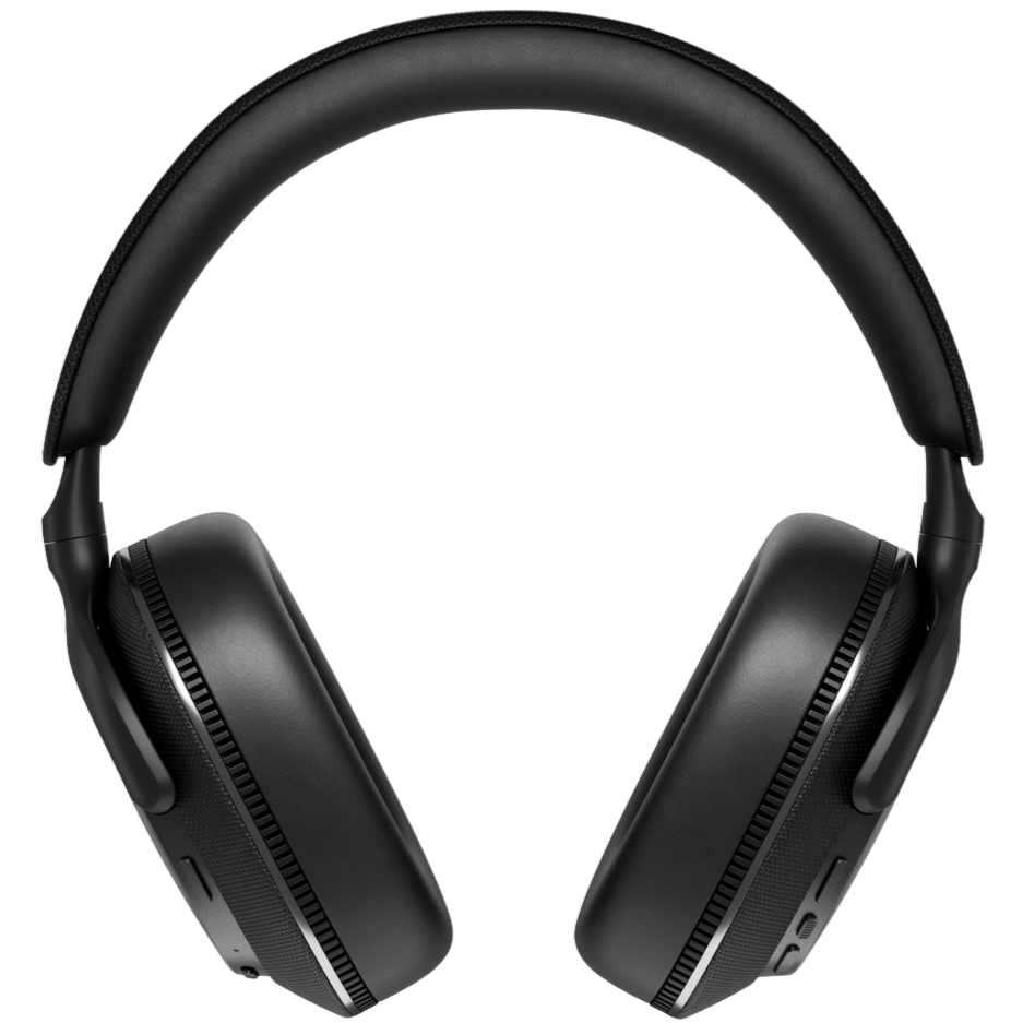 Bowers & Wilkins Px7 S3 wireless over-ear headphones