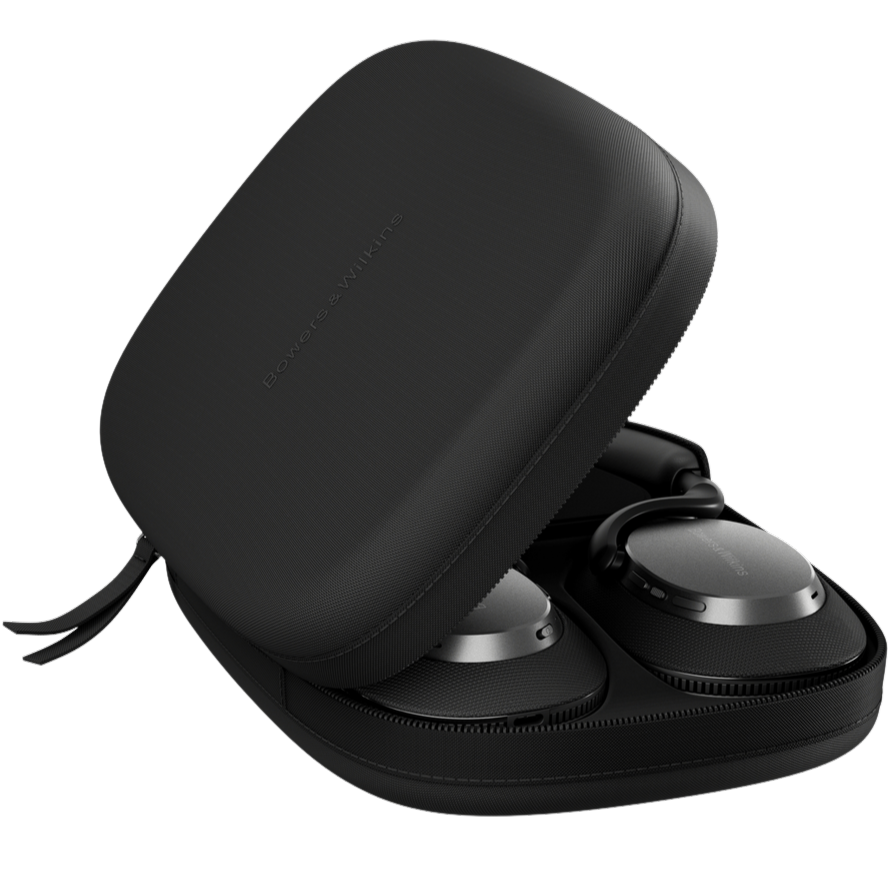 Bowers & Wilkins Px7 S3 wireless over-ear headphones