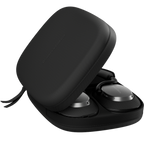 Bowers & Wilkins Px7 S3 wireless over-ear headphones