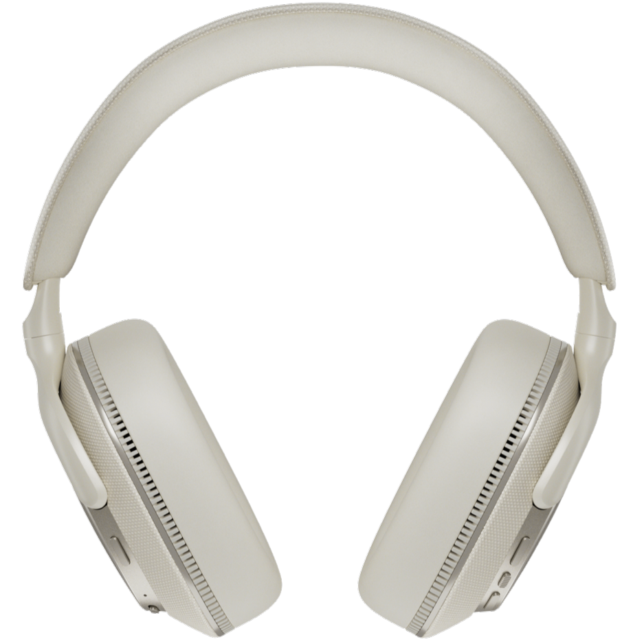 Bowers & Wilkins Px7 S3 wireless over-ear headphones