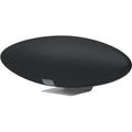 Bowers & Wilkins Zeppelin Pro Edition wireless speaker, in black