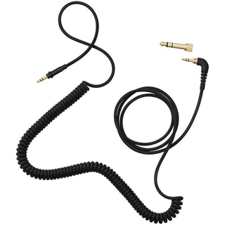 AIAIAI Accessories