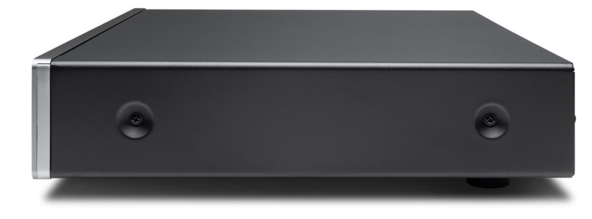 Cambridge Audio AXN10 network music streamer