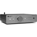 Cambridge Audio DacMagic 200M DAC and headphone amplifier