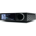 Cambridge Audio EVO 150 streaming amplifier, black