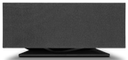 Cambridge Audio Evo One wireless speaker, black