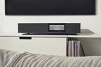 Cambridge Audio Evo One wireless speaker