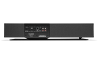 Cambridge Audio Evo One wireless speaker, back view