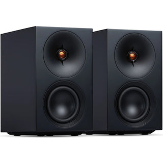 Cambridge Audio högtalare