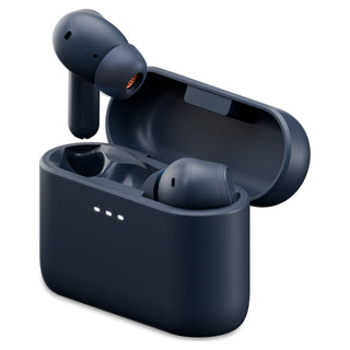 Hifi Equipment