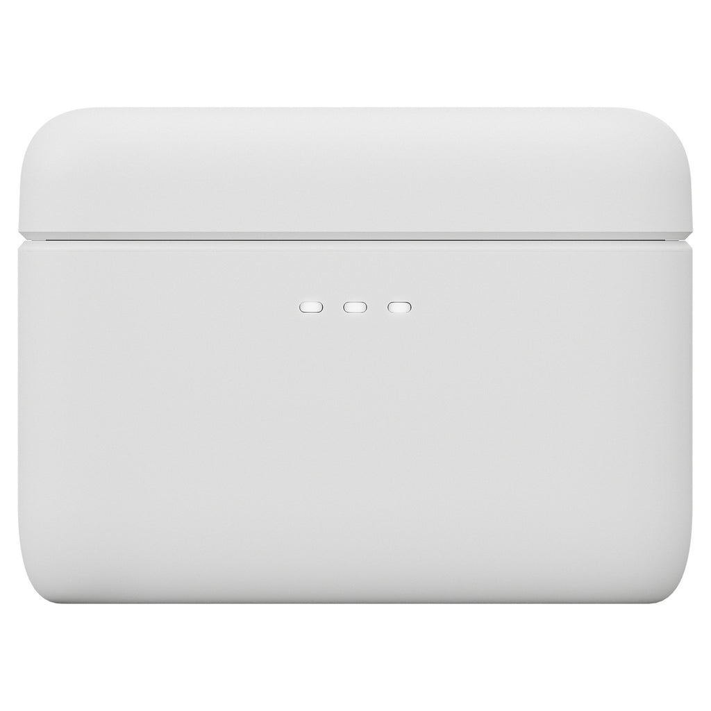 Cambridge Audio Melomania A100 SE closed charging case, White