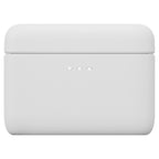 Cambridge Audio Melomania A100 SE closed charging case, White