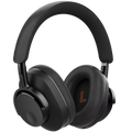 Cambridge Audio Melomania P100 SE over-ear wireless headphones, black