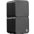 Cambridge Audio MSX 20 satellite speaker, black, front view