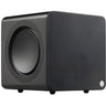 Cambridge Audio MSX Sub 200