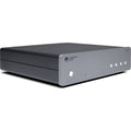 Cambridge Audio MXN10 network music streamer