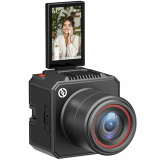 Videokonferenskameror