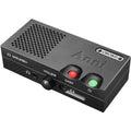 Chord Electronics Anni stereo amplifier