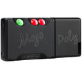 Chord Electronics Poly network music streamer, black