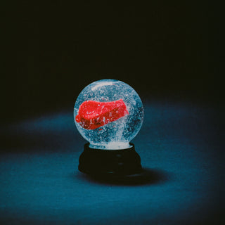 TOP 25 Vinyls @ Soundium'25