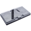 Decksaver Pioneer DDJ-FLX4 Cover (Light Edition) dj covers, with case