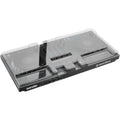 Decksaver Pioneer DDJ-FLX6 Cover dj covers, with case